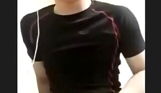 asian cam 24
