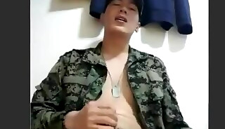 asian cam 23