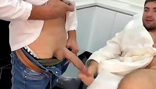 Hot