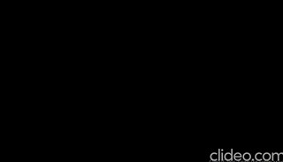GayCumpilation-SweetSurrender02
