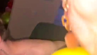 GANG TWINK