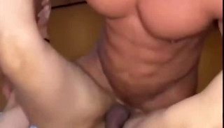 Kema17 Some Gay Asian