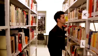 twink fucked by man