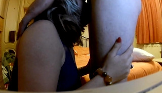 cd jenny fucked hard by master