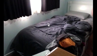 recent neighbour nailed My ally And Recorded Porn On Hidden web camera
