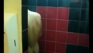 money boy thai cum 4