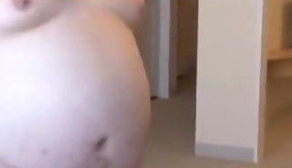 korean chubs