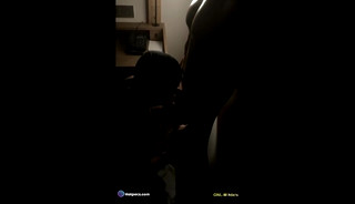 Dragon Boat 2 - GayNippleLover