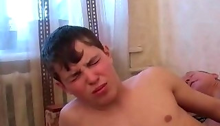 Matureontwinks 10