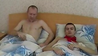 Matureontwinks 05