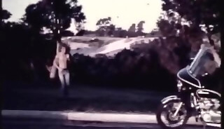 Dirt Bikes