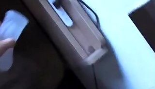 Asian  Hunk Solo 2