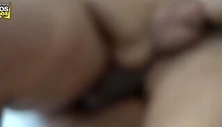 59