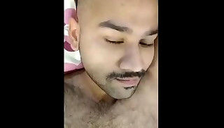 Indian Gay Collection 1