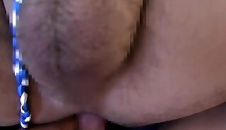 3008221026