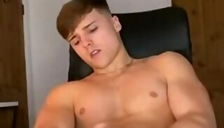 OF Juicy 2