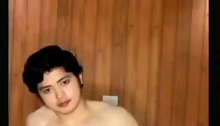 Hot Pinoy II