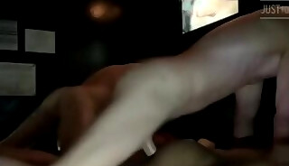 Sex Club Flip