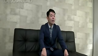 JP BIG SUCK3