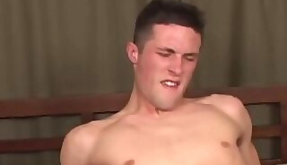 Taking A Huge Cock Up My Hairy Hole