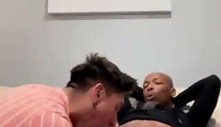Daddy Is Hung Like A Horse