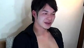 041022957