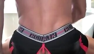 Dionisio Heiderscheid cock