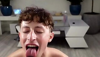646