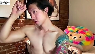 kaot 2
