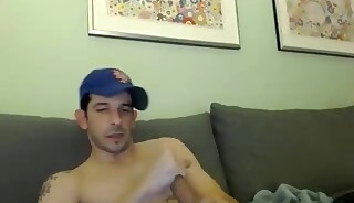 Dirtycouchsx (199)