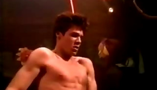 The big ones