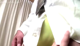 Hairy ass handsome bottom japanese