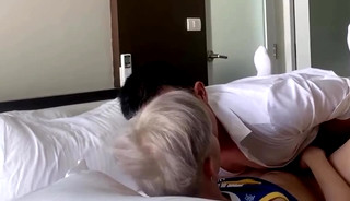 Basson be fucked vid