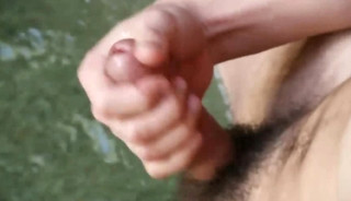Magic penis 3-3