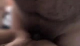 gangbang