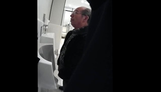 spy toilet