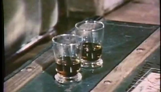 Classified Caper 1975