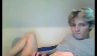 Gay Twink Porn Video 131