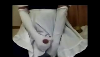 korean Crossdresser Boys