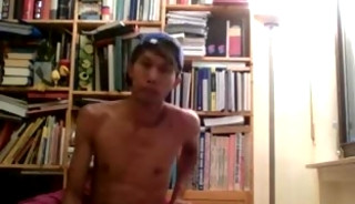 Boy with flshlightgay porn