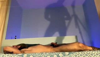 Markus Kage & Manuel Skye