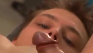 Bareback Twink Neigbours Full Film