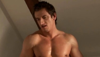 Hot Muscle