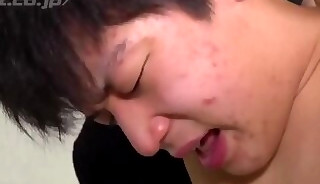yukinari