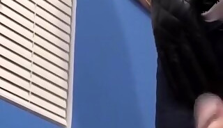 Triga Films – The Debt Collector