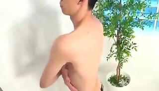 Twink oil play