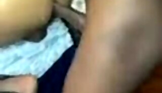 Fem Slut Ass Is Craving My Dick