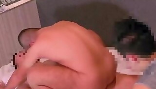 fcppv1375877