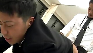 150722748
