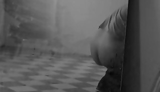 Prohibido - Short Movie
